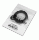 MARINE OUTBOARD ENGINE FOR MERCURY MARINE - FUEL PUMP SEAL, OEM REPLACEMENT - HFP-RB13 - Quantum